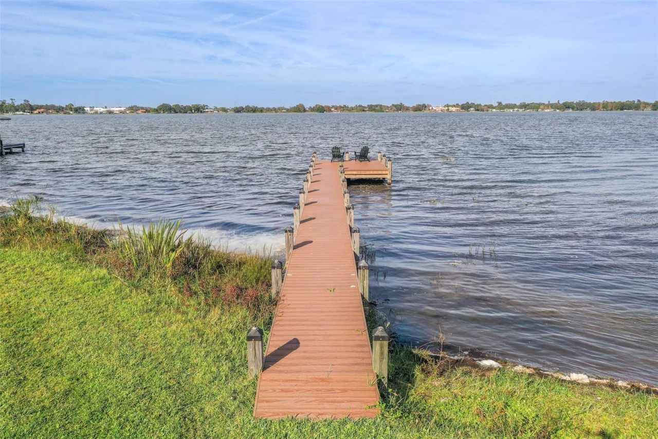 2336 W Cannon Terrace Nw, Winter Haven, FL 33881 Photo