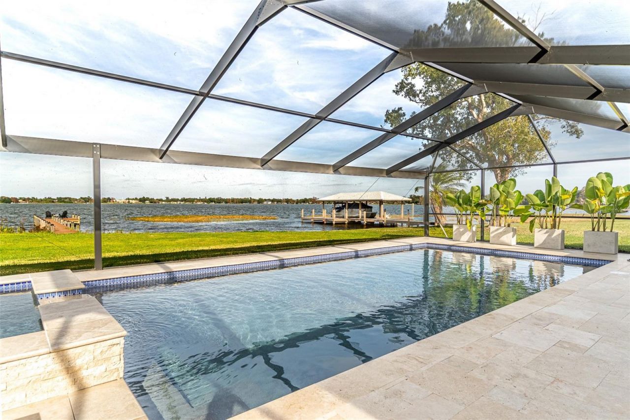 2336 W Cannon Terrace Nw, Winter Haven, FL 33881 Photo