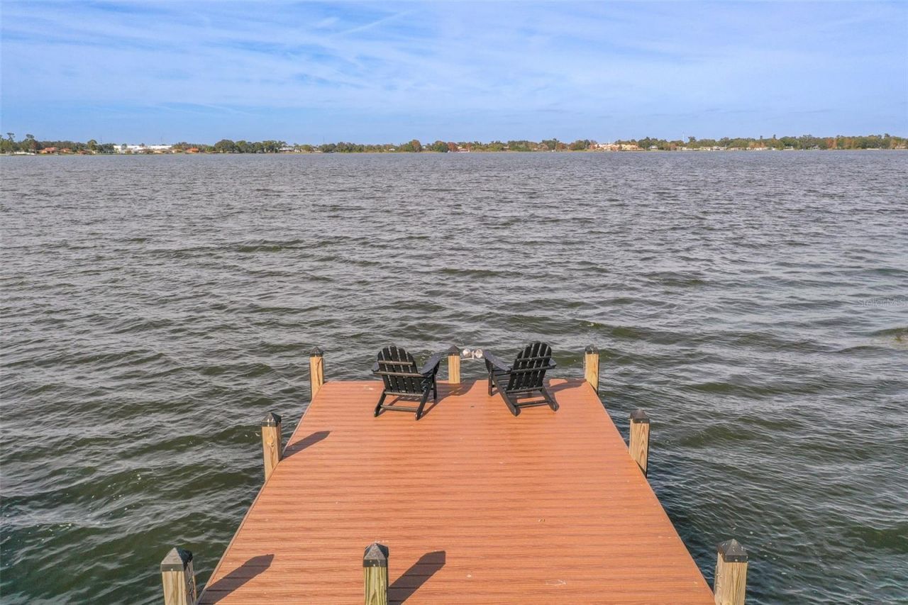 2336 W Cannon Terrace Nw, Winter Haven, FL 33881 Photo