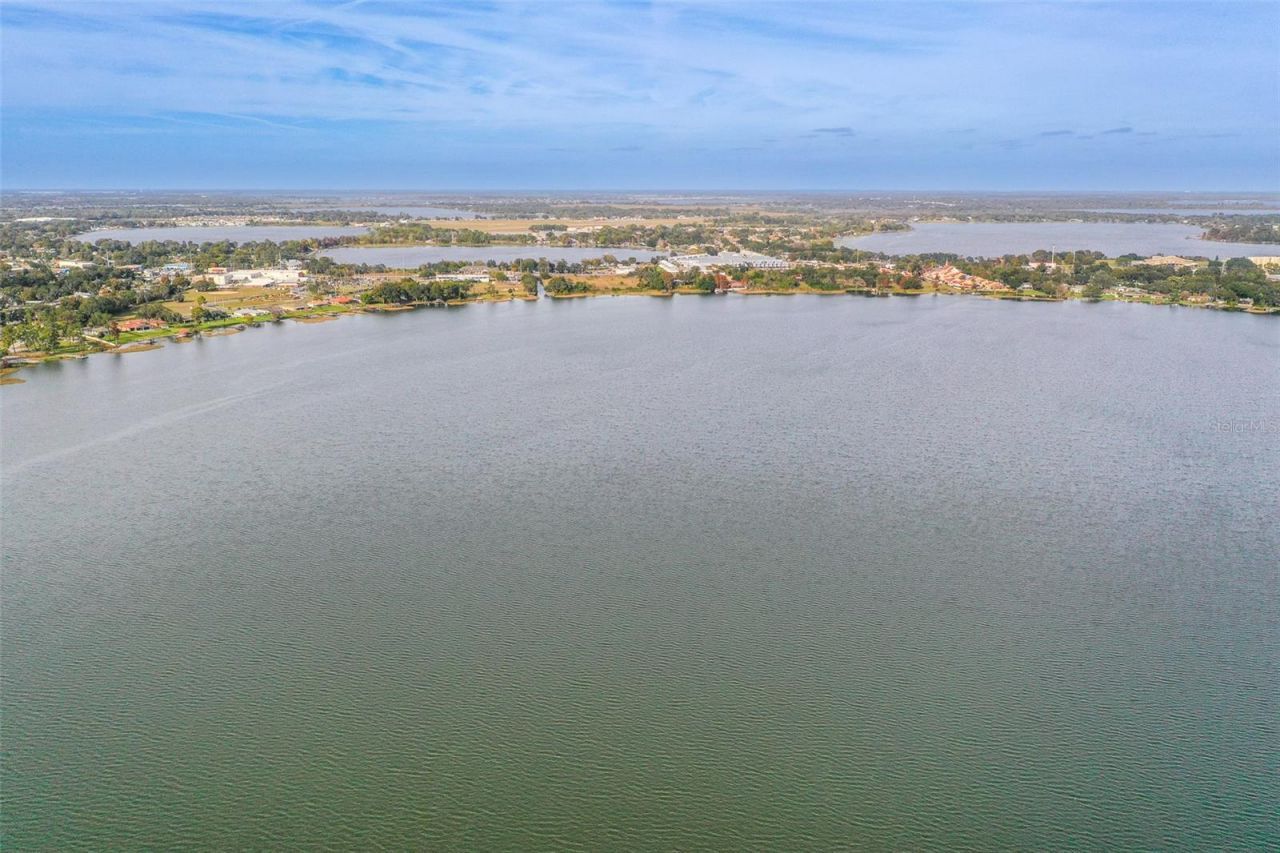 2336 W Cannon Terrace Nw, Winter Haven, FL 33881 Photo