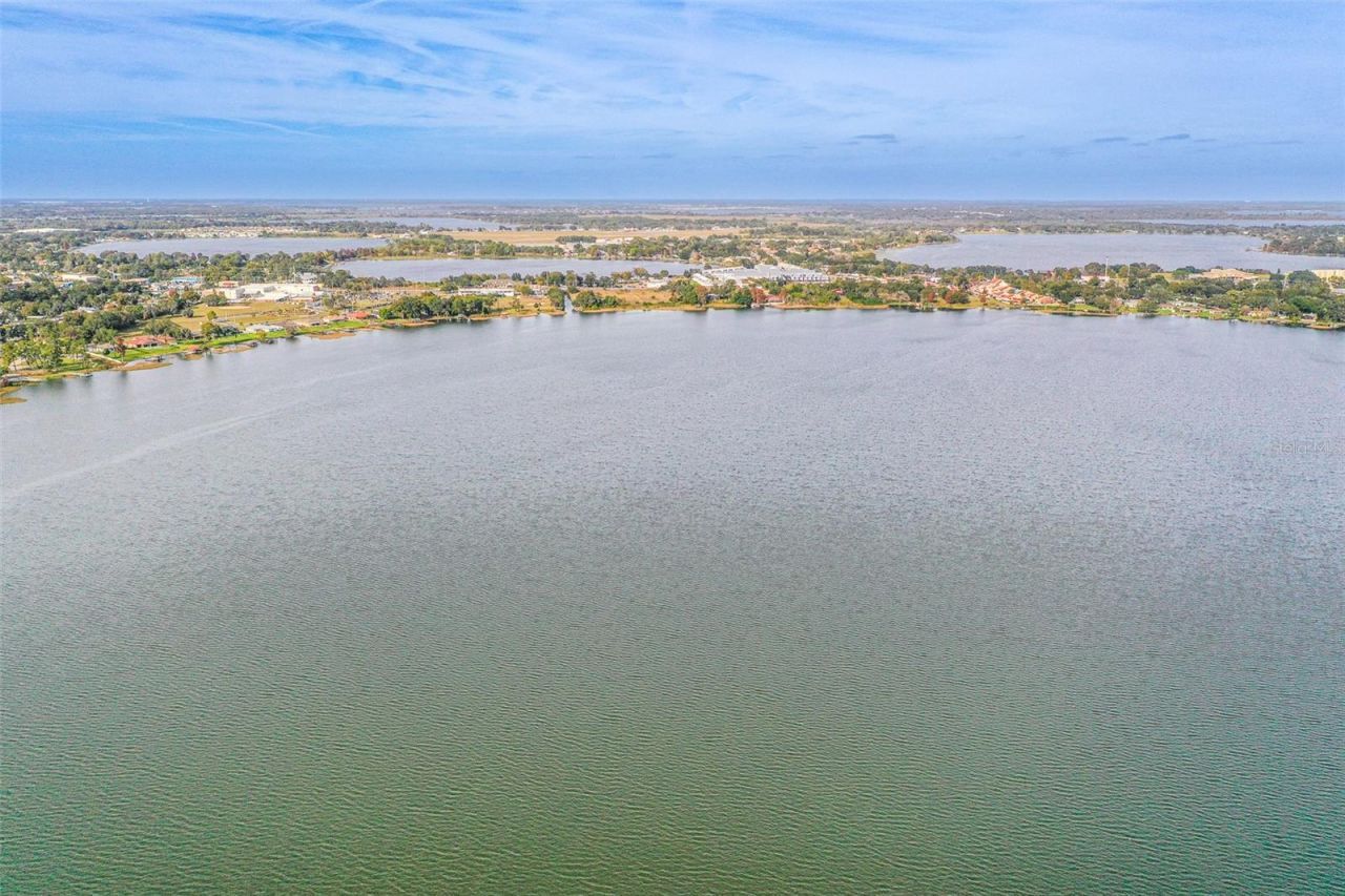 2336 W Cannon Terrace Nw, Winter Haven, FL 33881 Photo