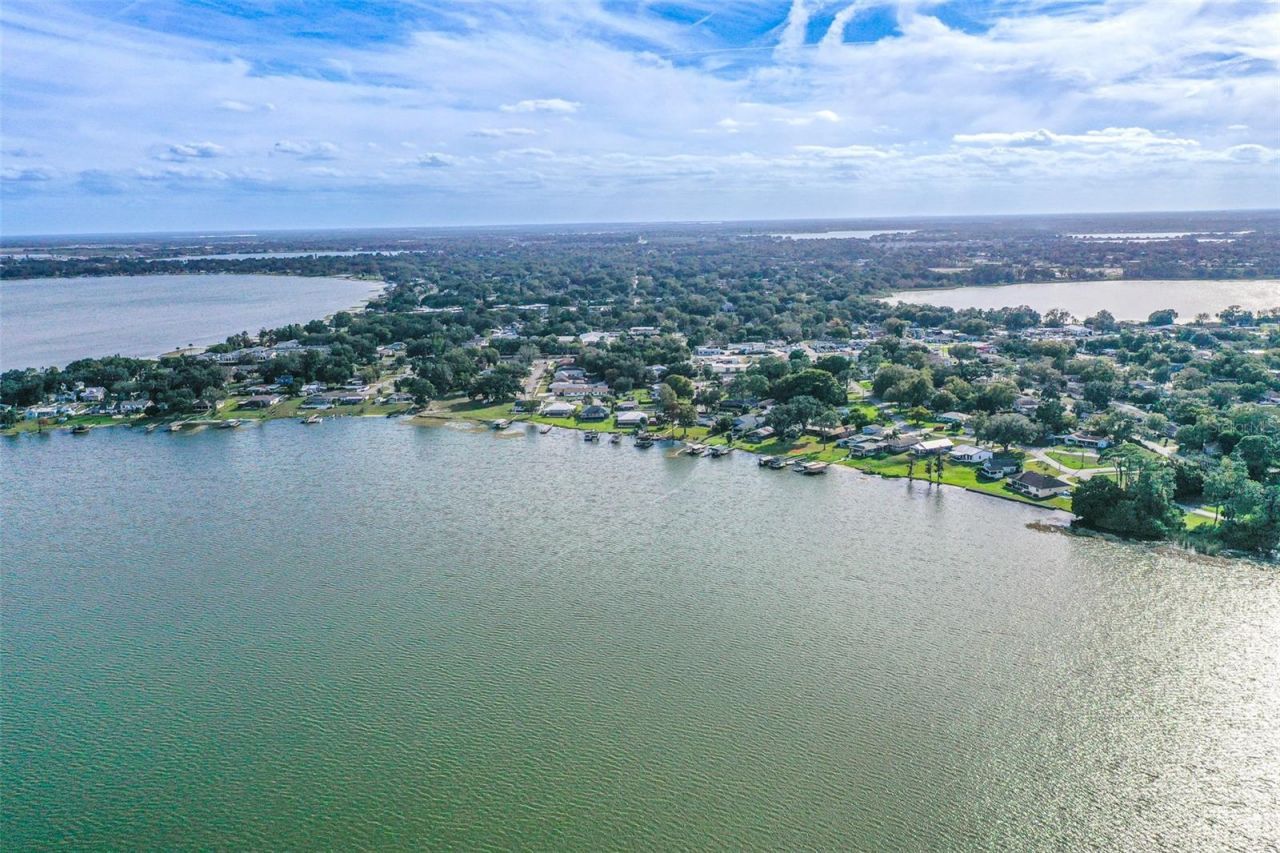 2336 W Cannon Terrace Nw, Winter Haven, FL 33881 Photo