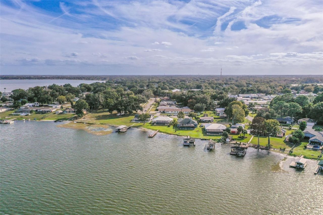 2336 W Cannon Terrace Nw, Winter Haven, FL 33881 Photo