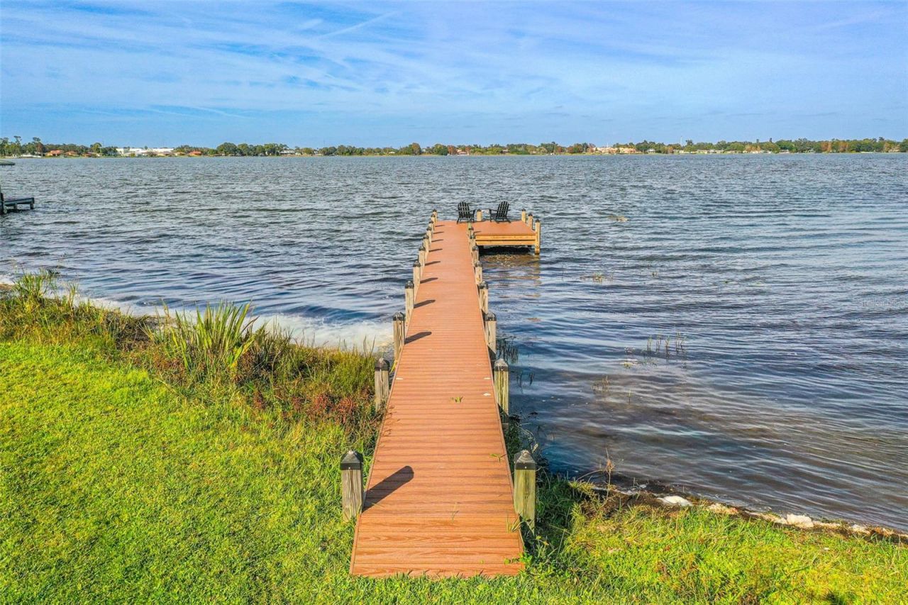 2336 W Cannon Terrace Nw, Winter Haven, FL 33881 Photo