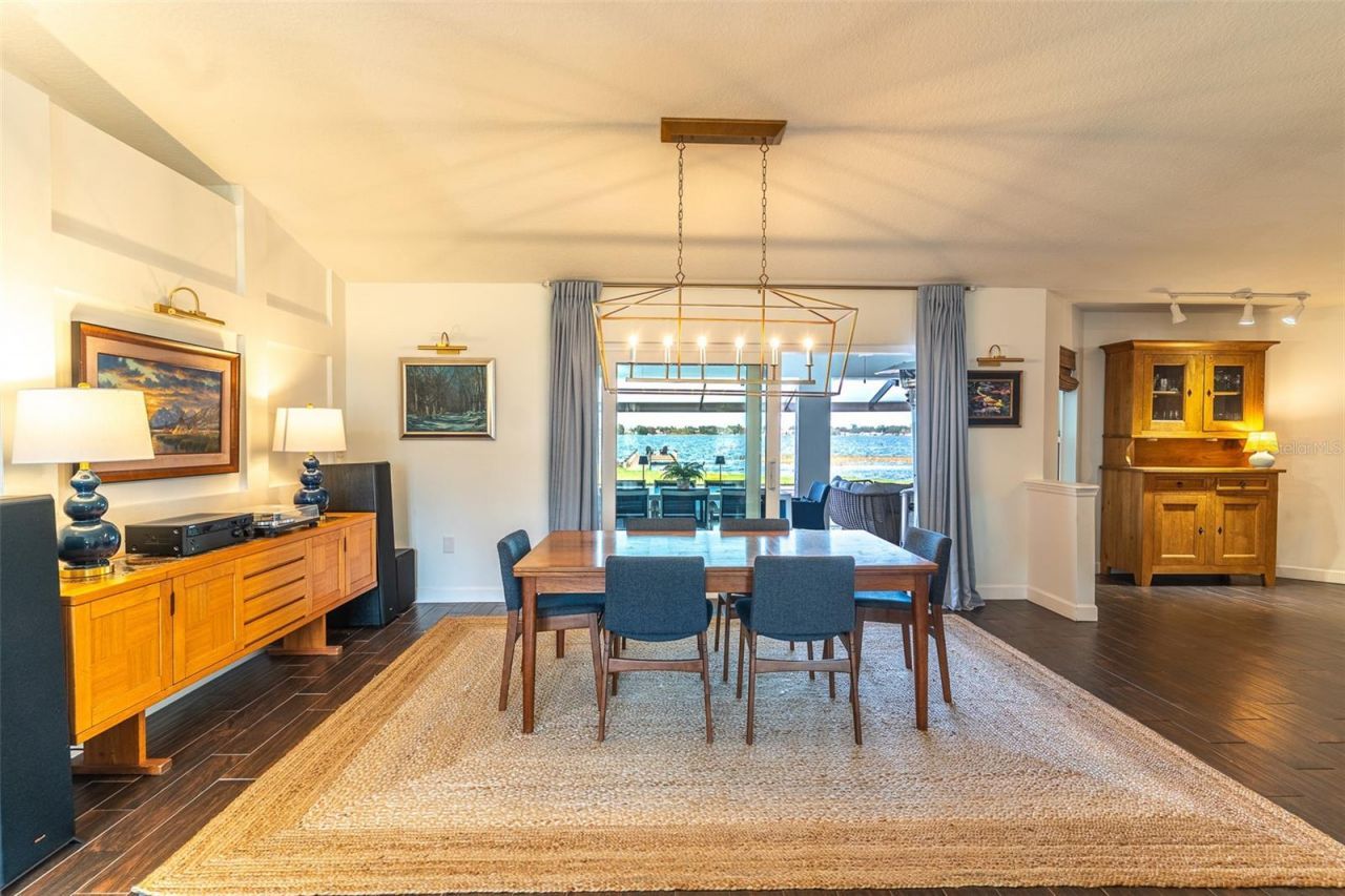 2336 W Cannon Terrace Nw, Winter Haven, FL 33881 Photo