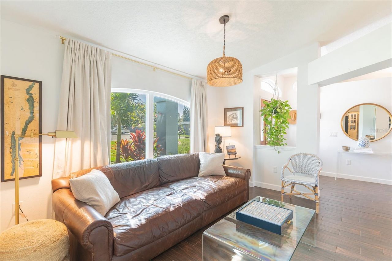 2336 W Cannon Terrace Nw, Winter Haven, FL 33881 Photo