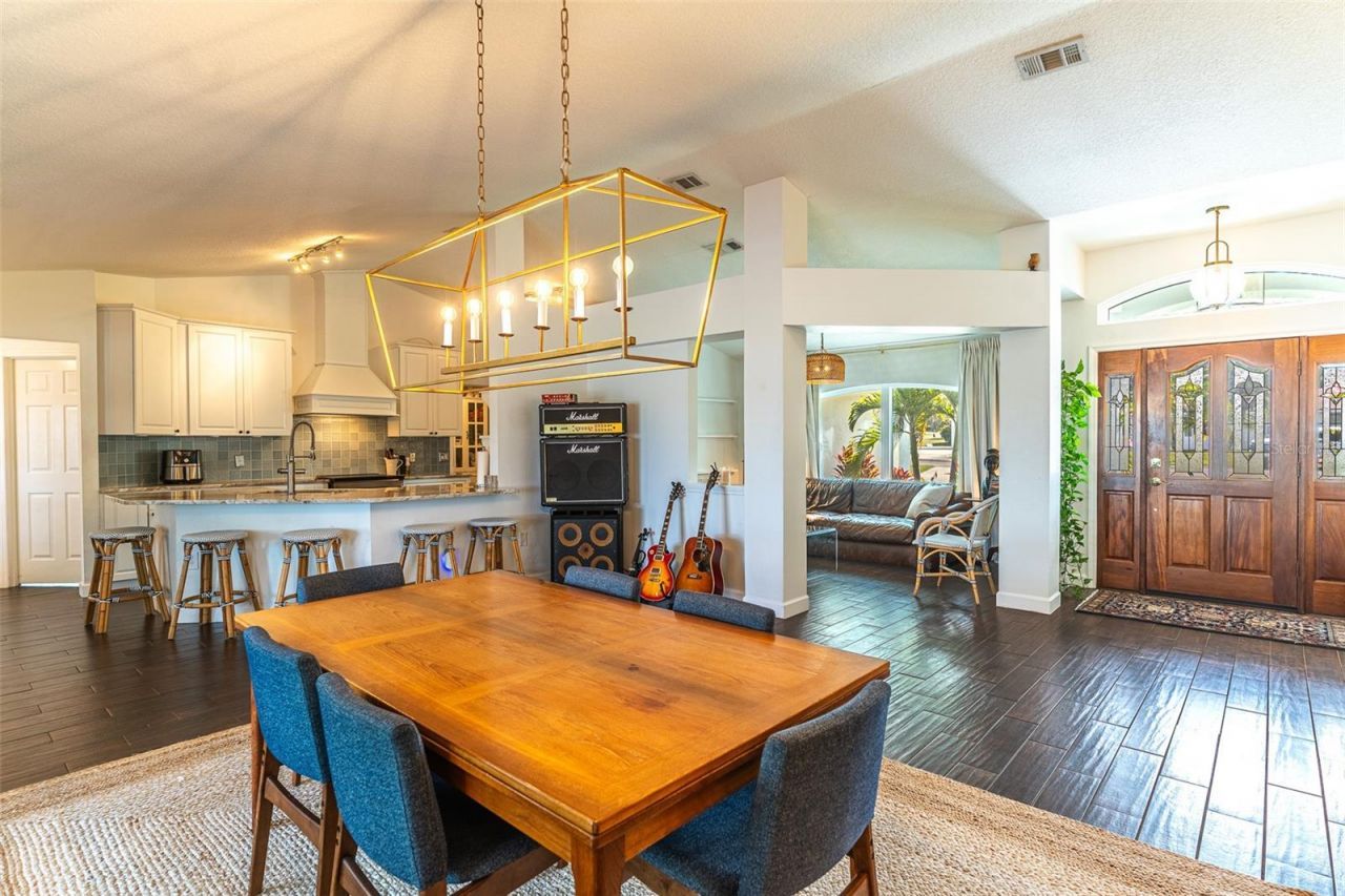 2336 W Cannon Terrace Nw, Winter Haven, FL 33881 Photo