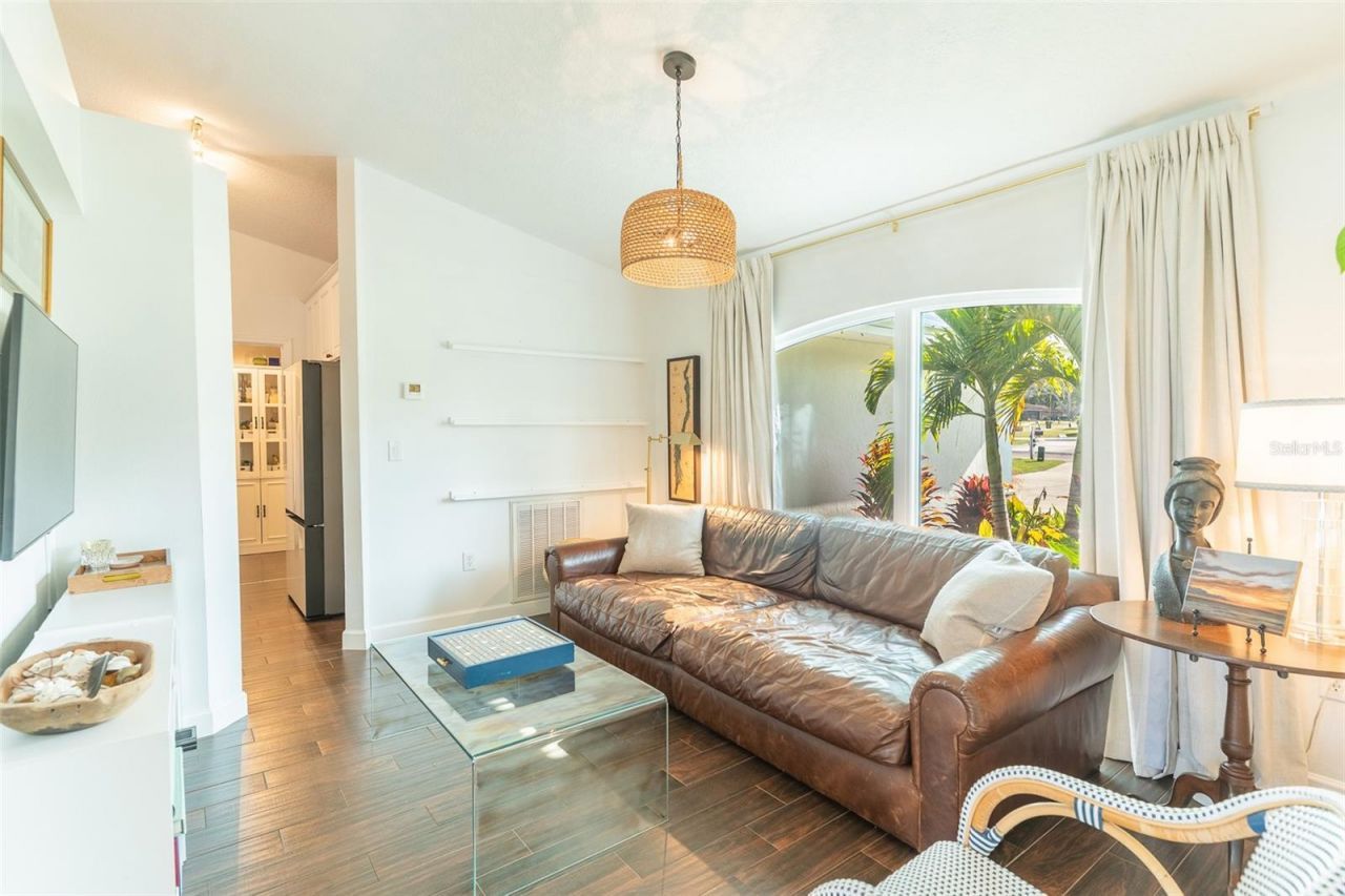 2336 W Cannon Terrace Nw, Winter Haven, FL 33881 Photo