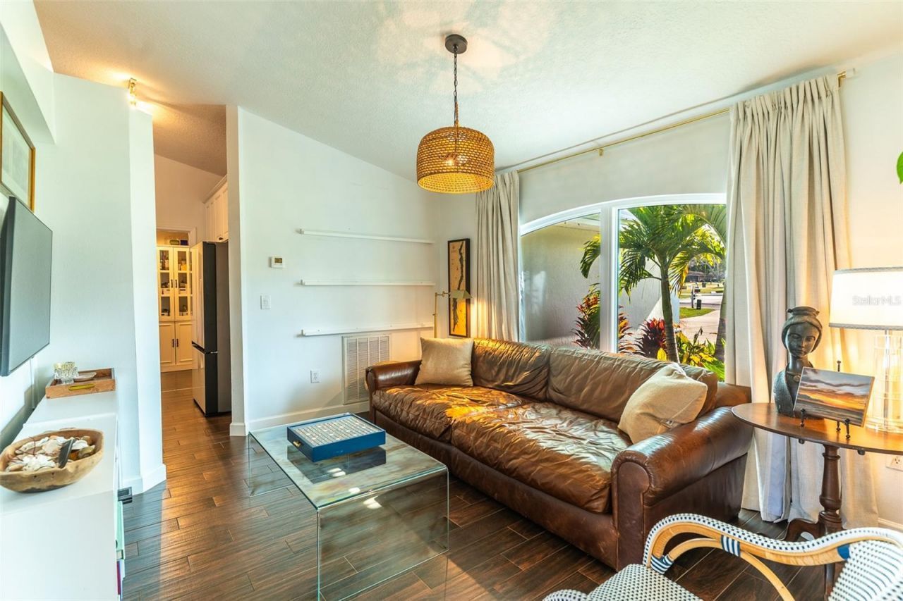 2336 W Cannon Terrace Nw, Winter Haven, FL 33881 Photo