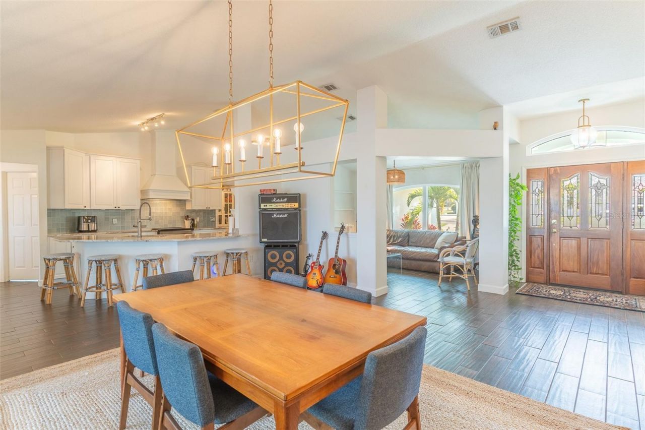 2336 W Cannon Terrace Nw, Winter Haven, FL 33881 Photo