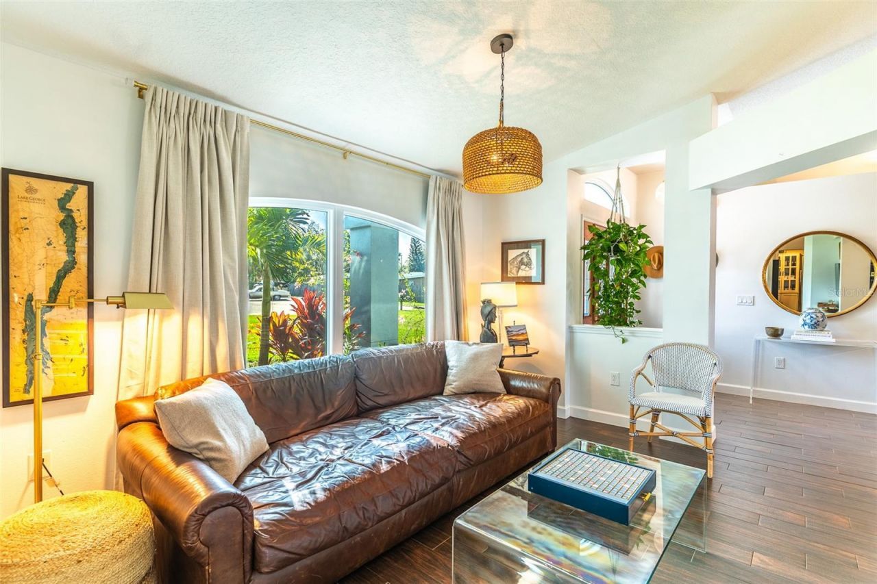 2336 W Cannon Terrace Nw, Winter Haven, FL 33881 Photo