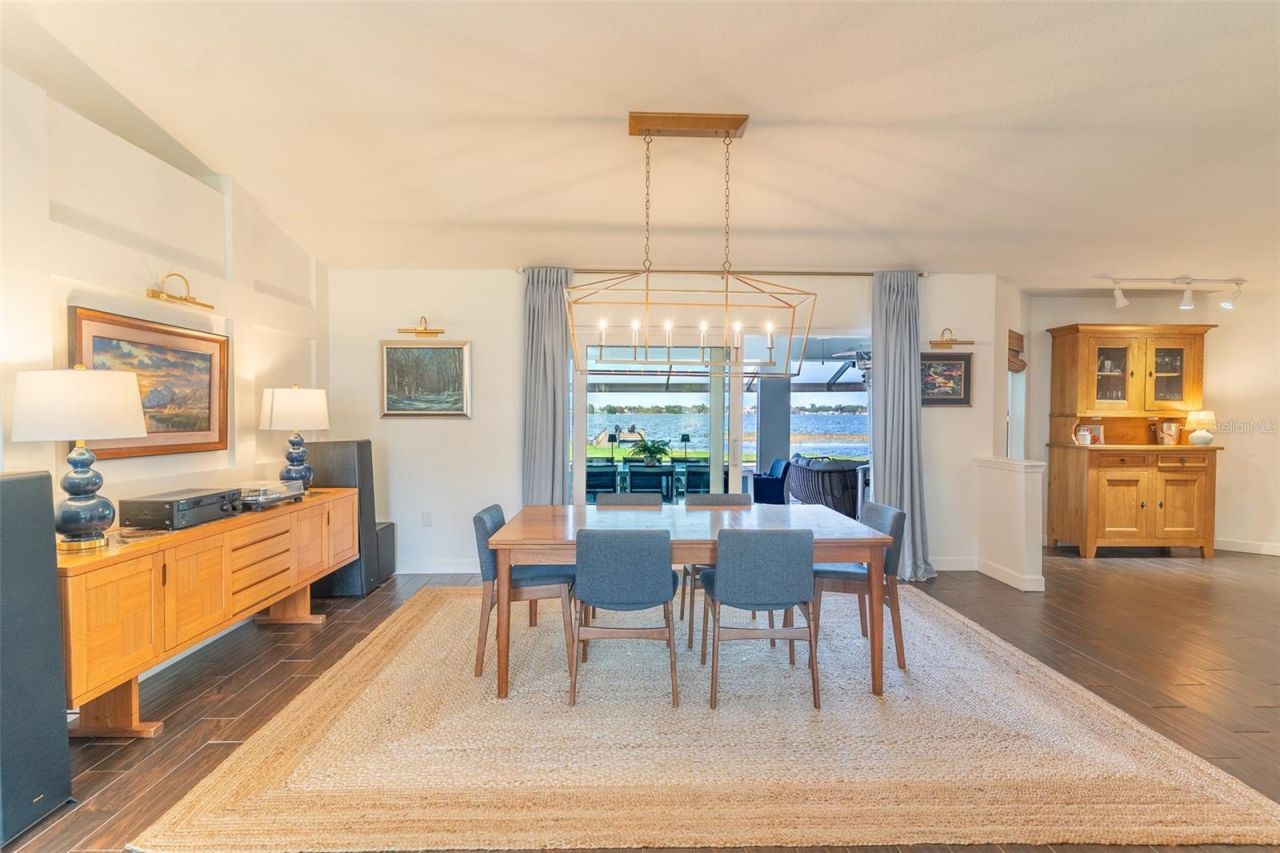 2336 W Cannon Terrace Nw, Winter Haven, FL 33881 Photo