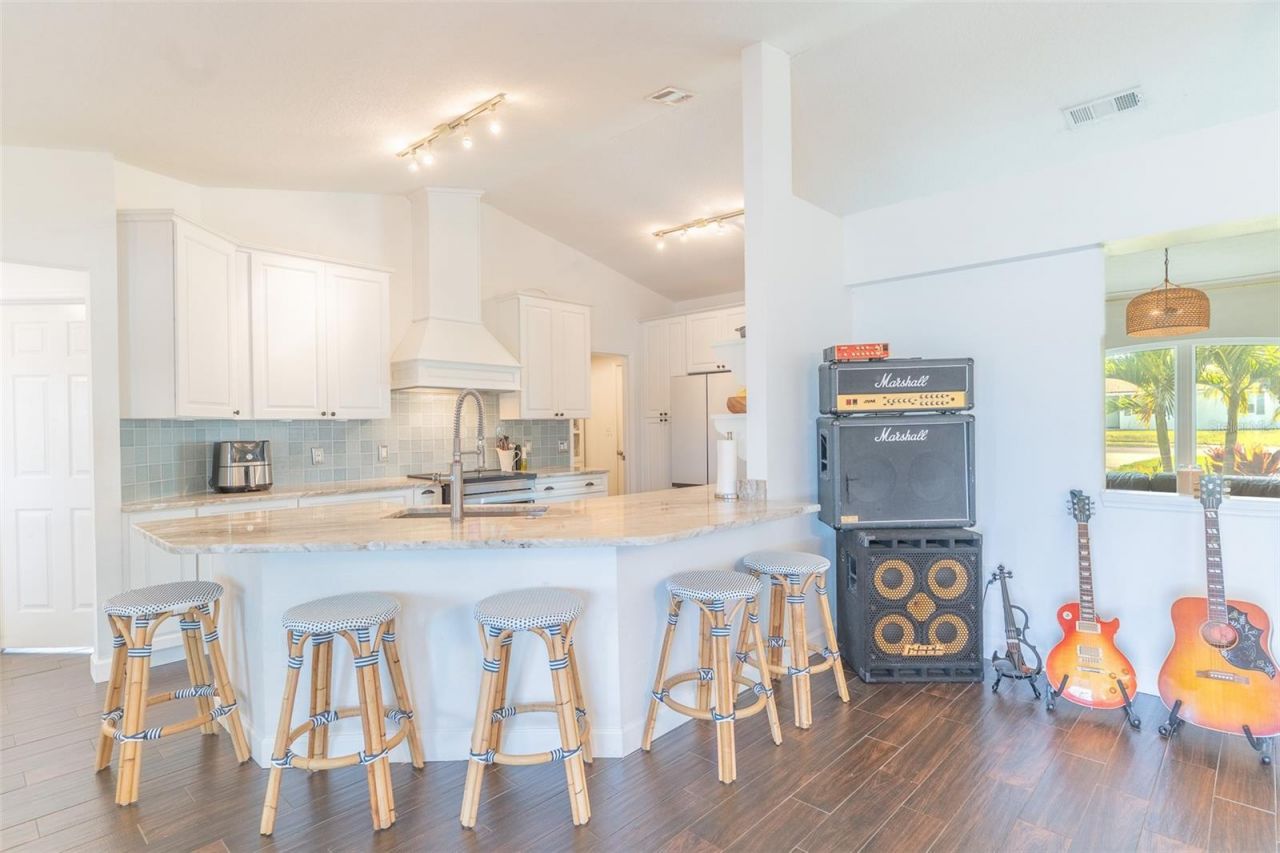 2336 W Cannon Terrace Nw, Winter Haven, FL 33881 Photo