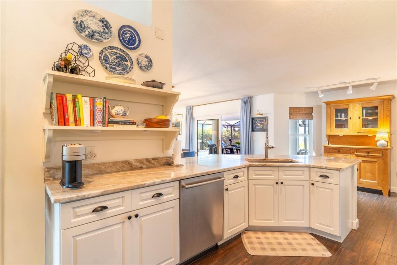 2336 W Cannon Terrace Nw, Winter Haven, FL 33881 Photo