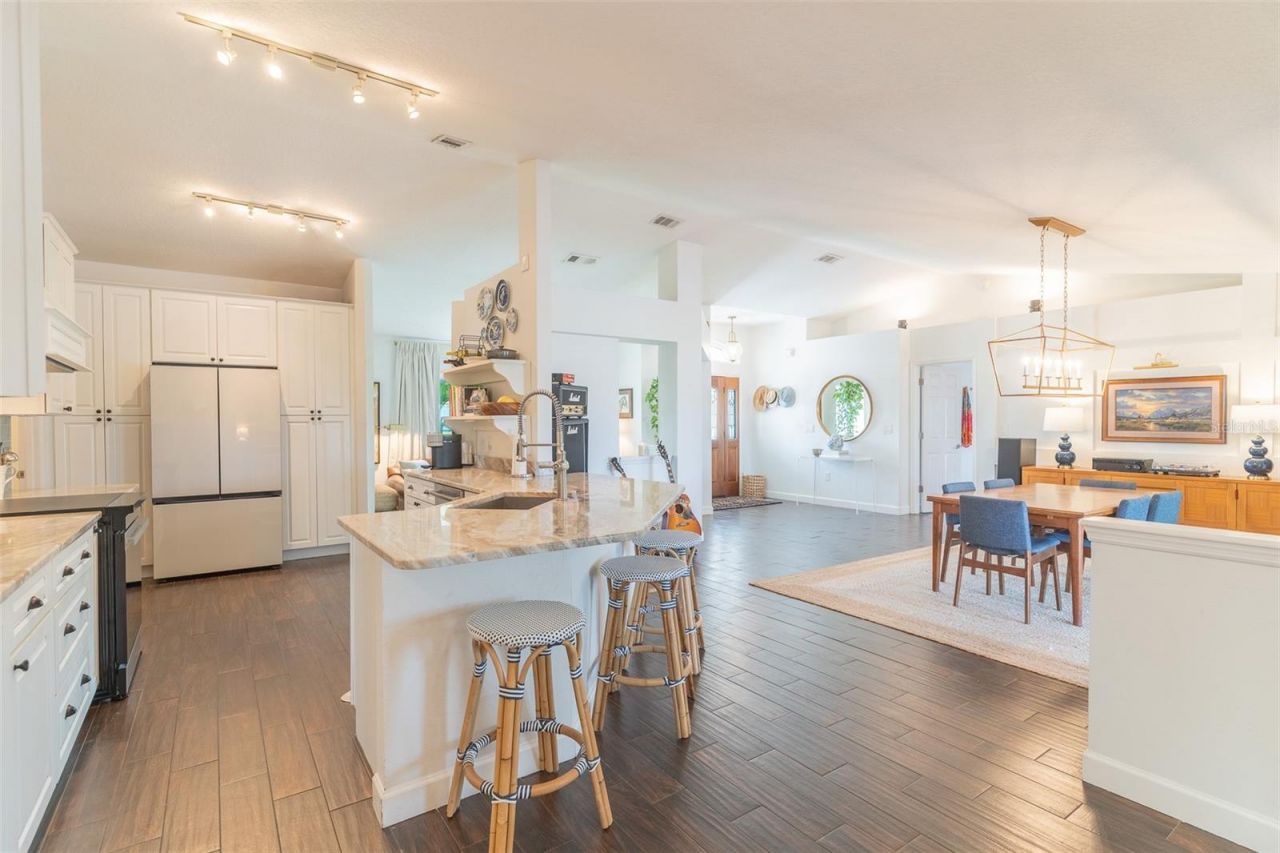 2336 W Cannon Terrace Nw, Winter Haven, FL 33881 Photo