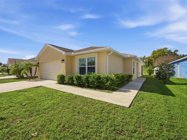 11239 SOUTHWIND LAKE DRIVE, GIBSONTON, FL 33534