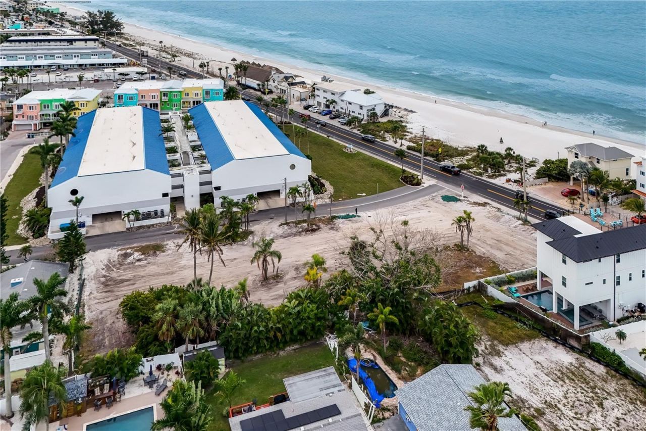 1101 Gulf Drive N, Bradenton Beach, FL 34217 Photo