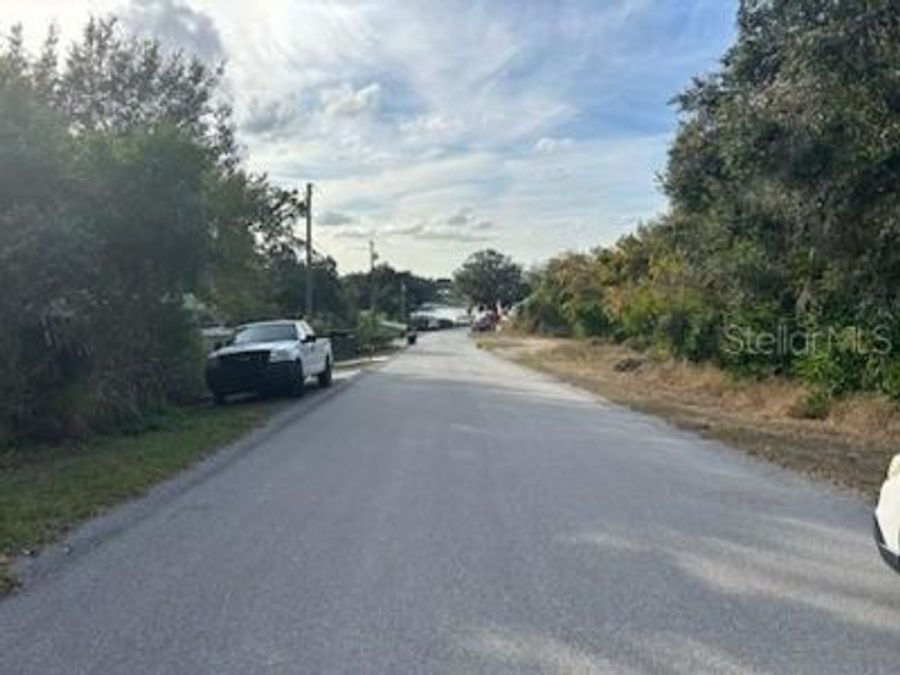 Property Image 7
