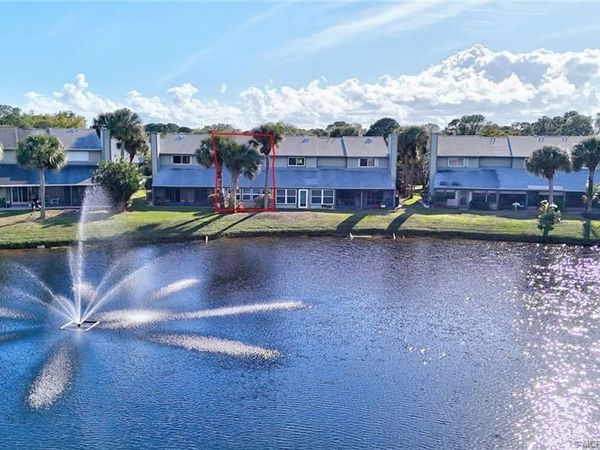 3294 NE Holly Creek Drive, Jensen Beach, FL 34957