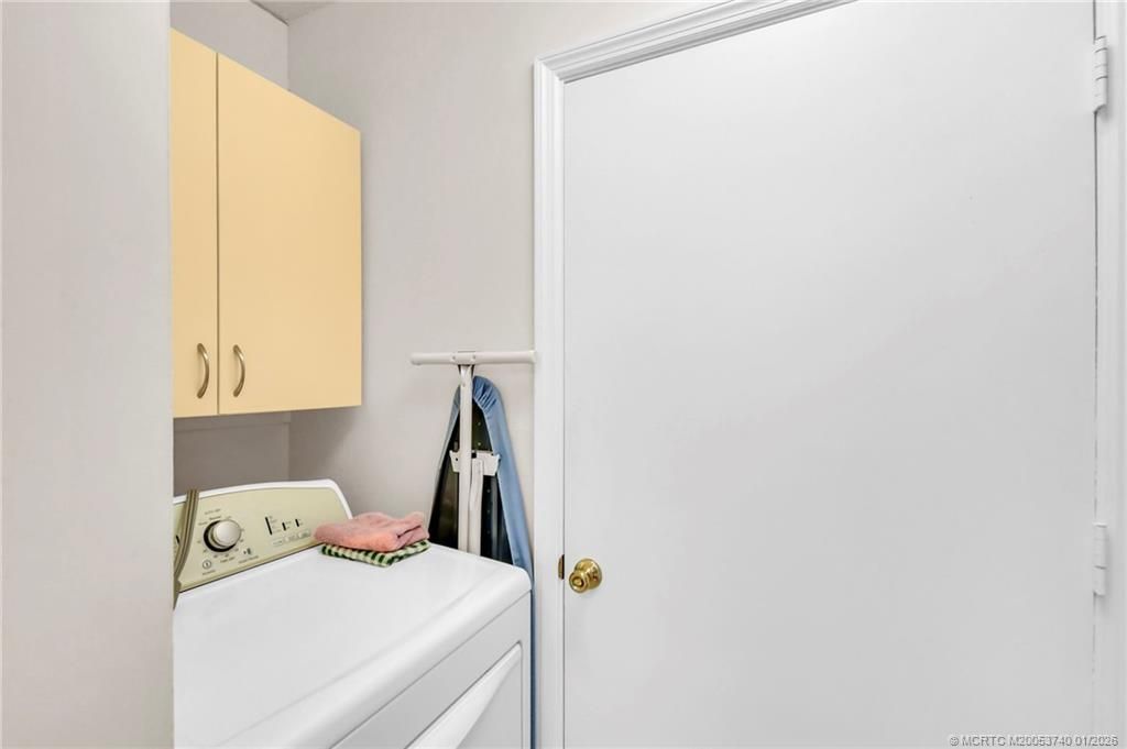 3294 NE Holly Creek Drive, Jensen Beach, FL 34957 Photo