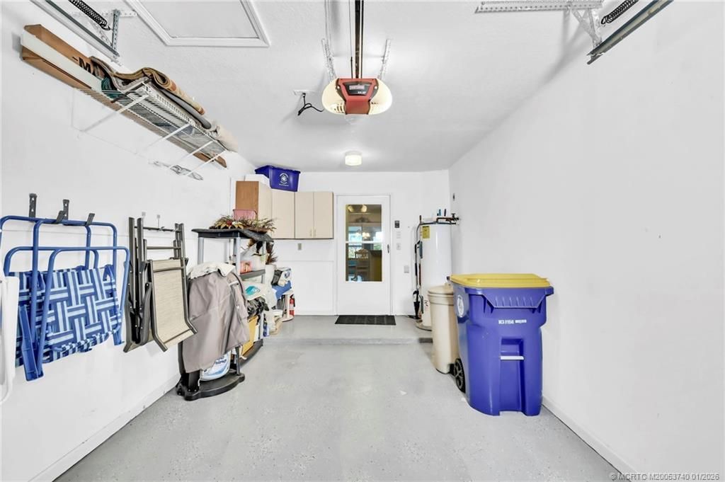 3294 NE Holly Creek Drive, Jensen Beach, FL 34957 Photo