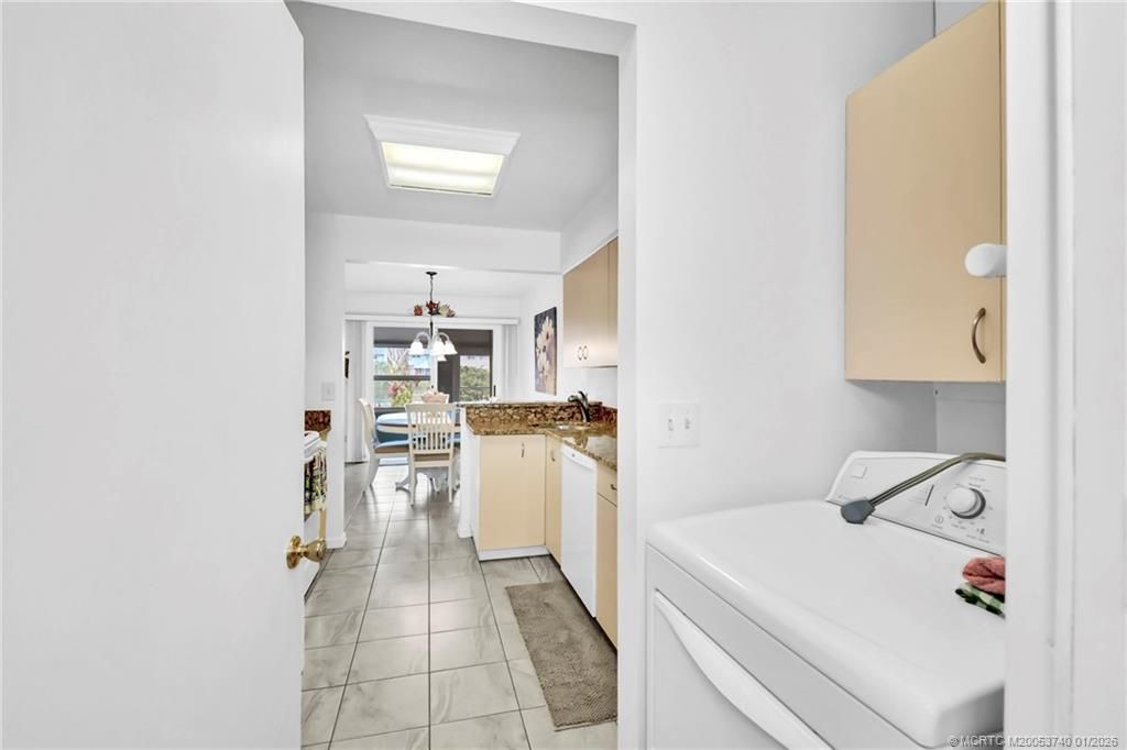 3294 NE Holly Creek Drive, Jensen Beach, FL 34957 Photo