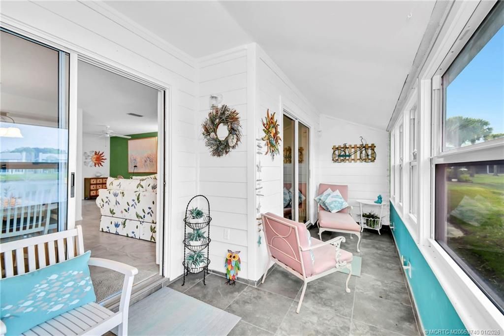 3294 NE Holly Creek Drive, Jensen Beach, FL 34957 Photo