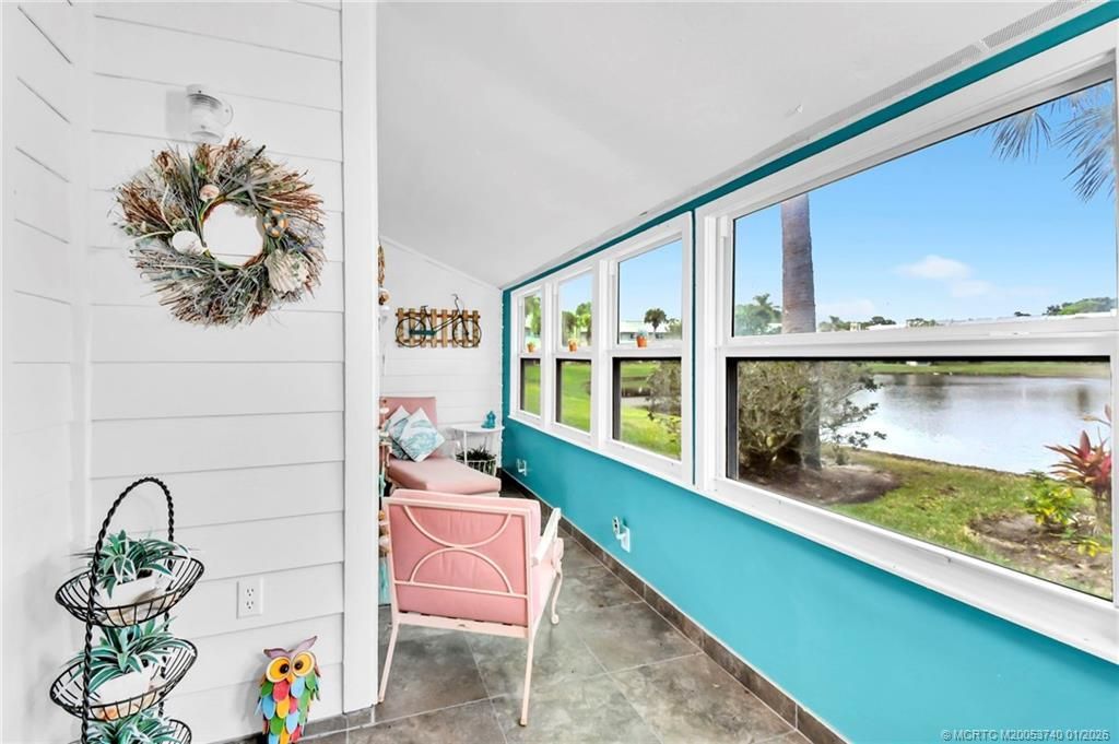 3294 NE Holly Creek Drive, Jensen Beach, FL 34957 Photo