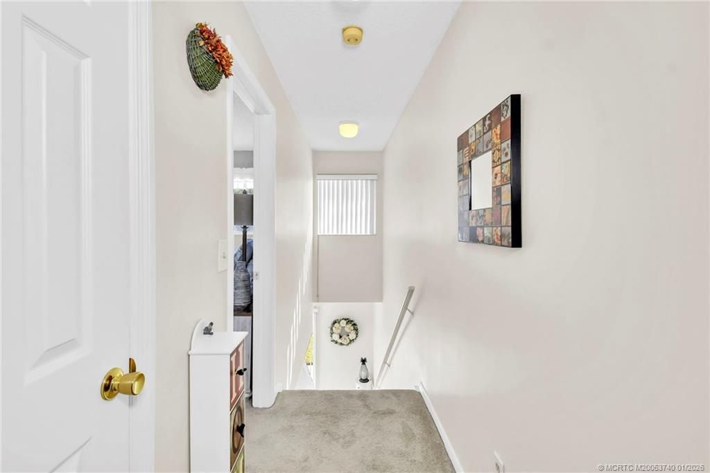 3294 NE Holly Creek Drive, Jensen Beach, FL 34957 Photo