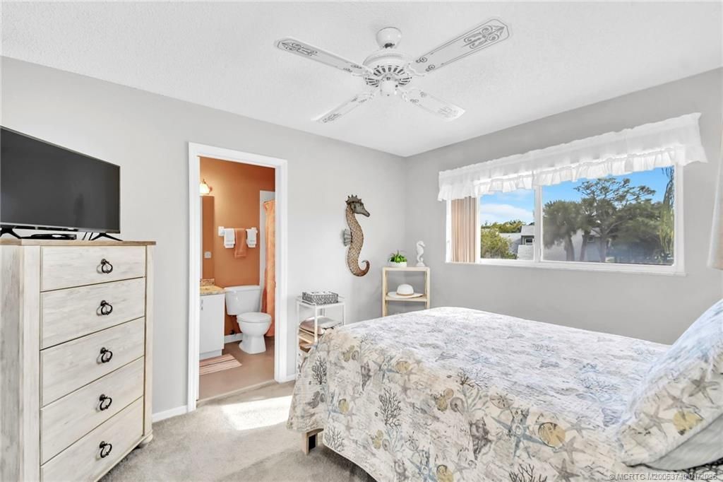 3294 NE Holly Creek Drive, Jensen Beach, FL 34957 Photo