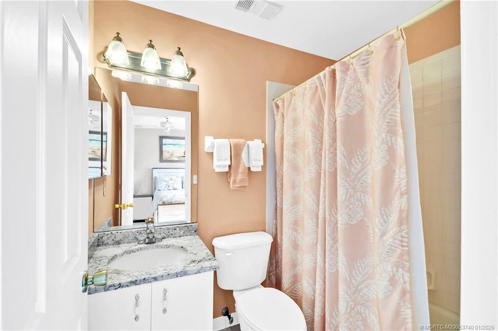 3294 NE Holly Creek Drive, Jensen Beach, FL 34957 Photo