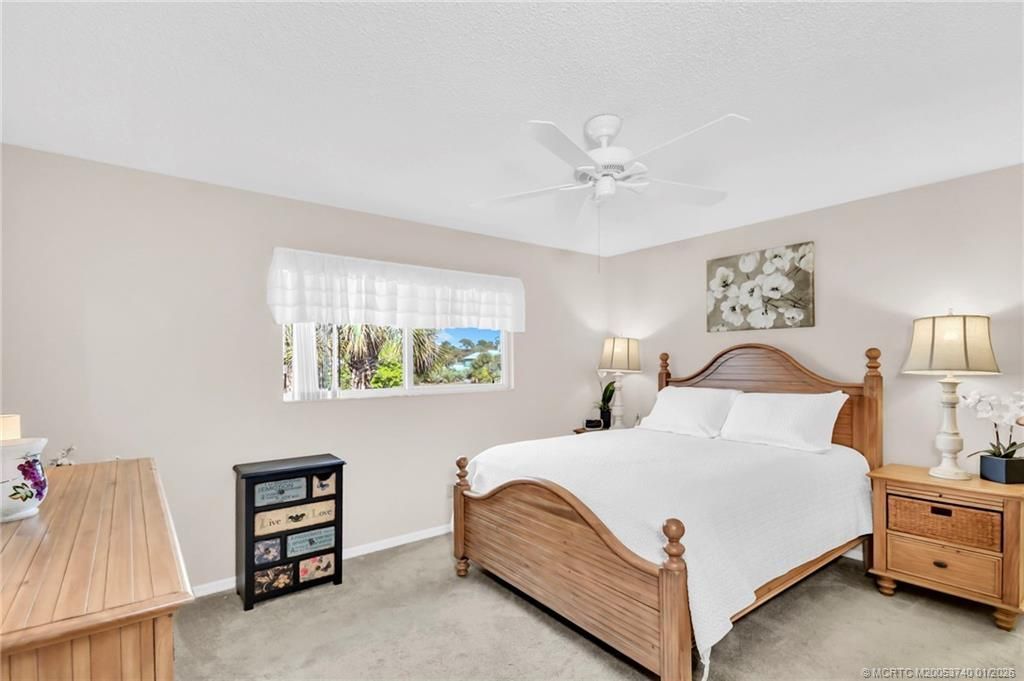 3294 NE Holly Creek Drive, Jensen Beach, FL 34957 Photo