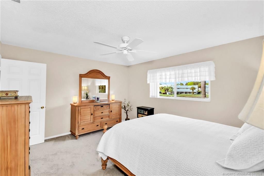 3294 NE Holly Creek Drive, Jensen Beach, FL 34957 Photo