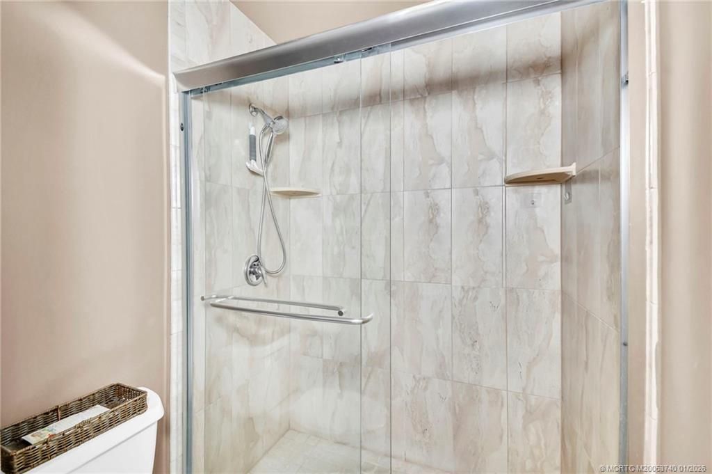 3294 NE Holly Creek Drive, Jensen Beach, FL 34957 Photo