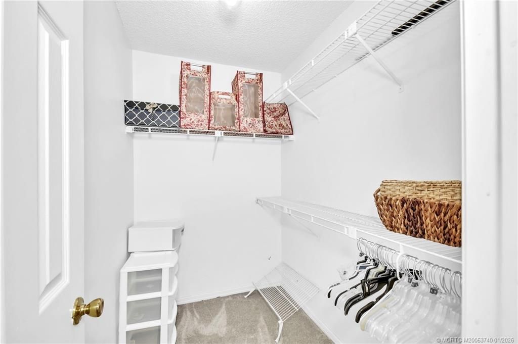 3294 NE Holly Creek Drive, Jensen Beach, FL 34957 Photo