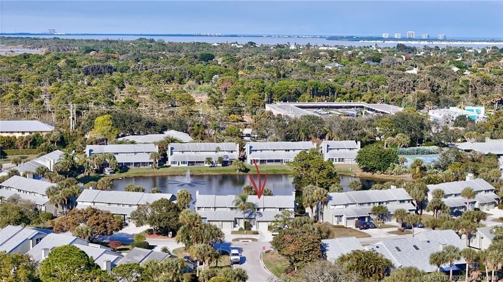 3294 NE Holly Creek Drive, Jensen Beach, FL 34957 Photo