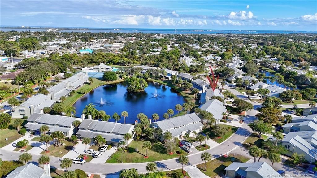 3294 NE Holly Creek Drive, Jensen Beach, FL 34957 Photo