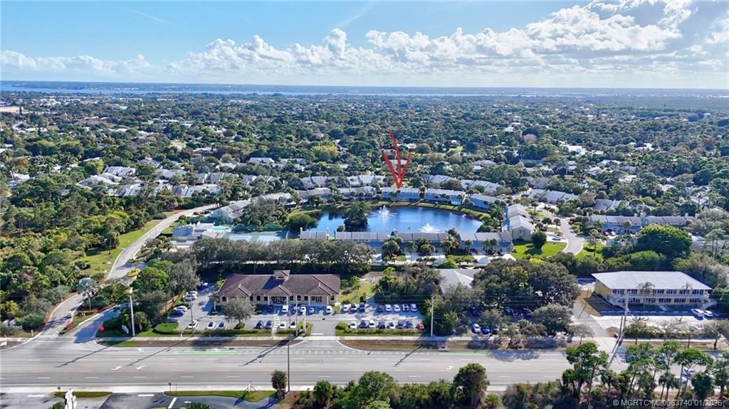 3294 NE Holly Creek Drive, Jensen Beach, FL 34957 Photo