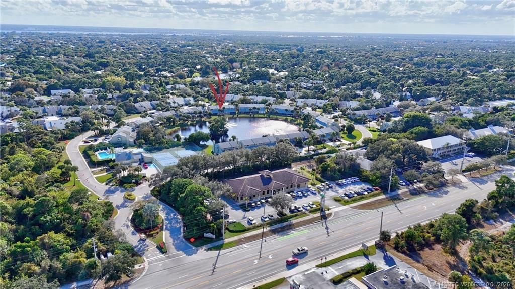 3294 NE Holly Creek Drive, Jensen Beach, FL 34957 Photo