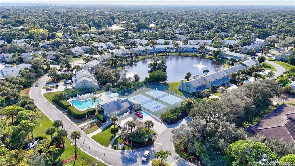 3294 NE Holly Creek Drive, Jensen Beach, FL 34957 Photo