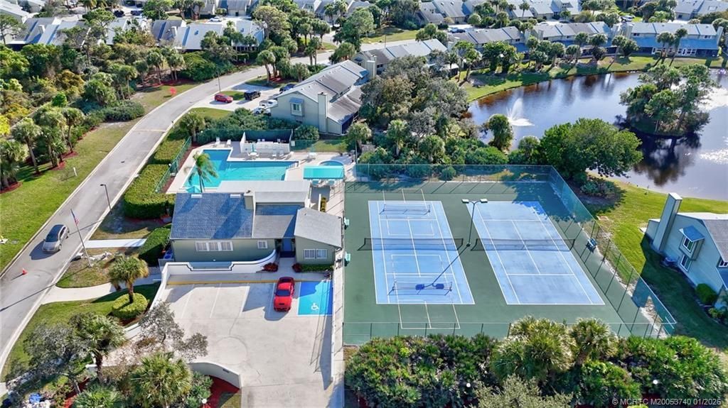 3294 NE Holly Creek Drive, Jensen Beach, FL 34957 Photo