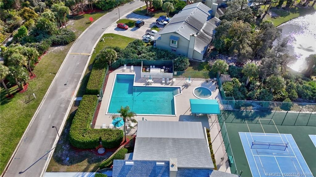 3294 NE Holly Creek Drive, Jensen Beach, FL 34957 Photo