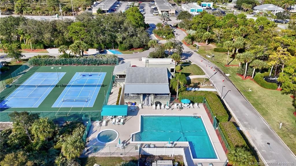 3294 NE Holly Creek Drive, Jensen Beach, FL 34957 Photo