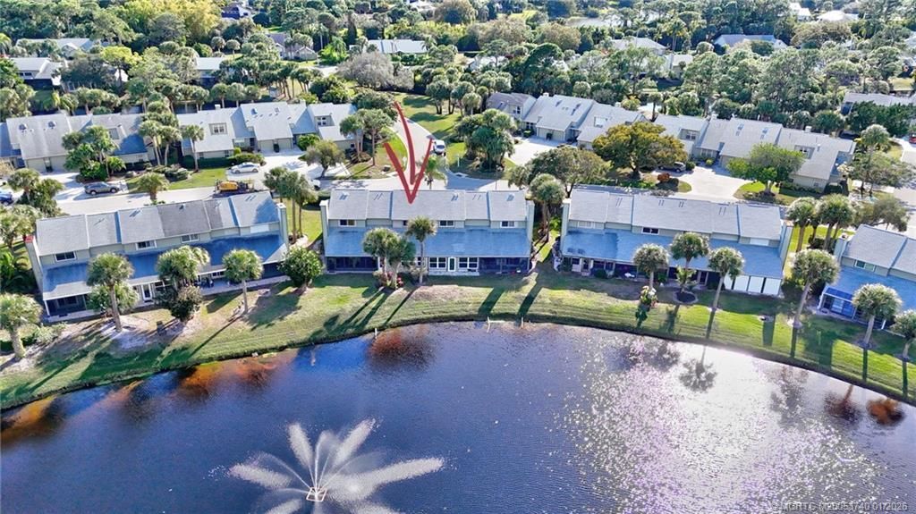 3294 NE Holly Creek Drive, Jensen Beach, FL 34957 Photo