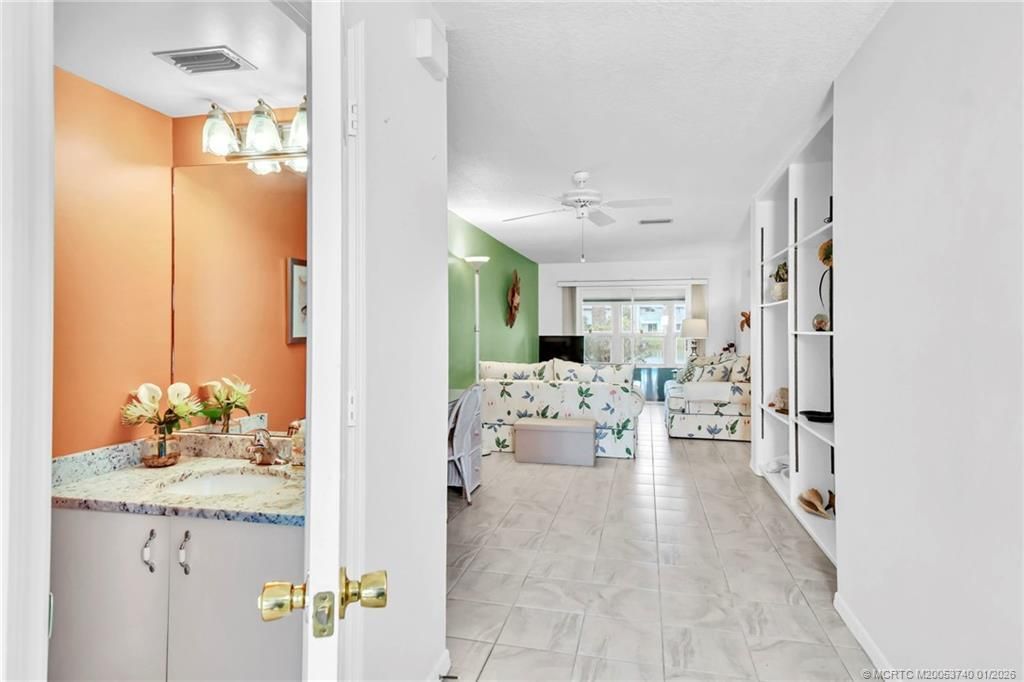 3294 NE Holly Creek Drive, Jensen Beach, FL 34957 Photo