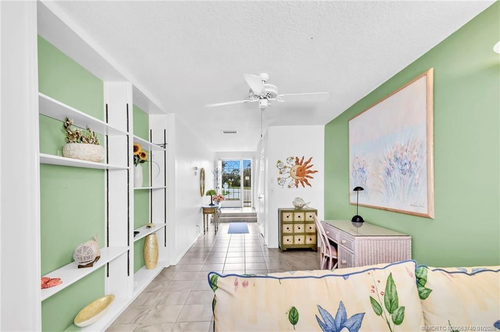 3294 NE Holly Creek Drive, Jensen Beach, FL 34957 Photo