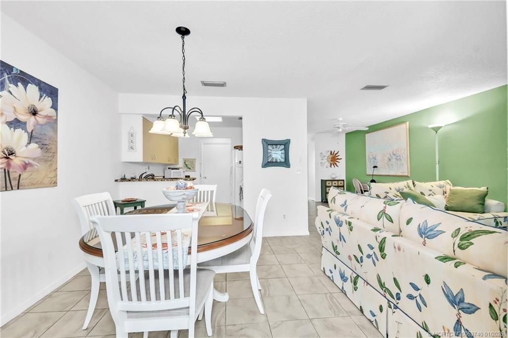 3294 NE Holly Creek Drive, Jensen Beach, FL 34957 Photo