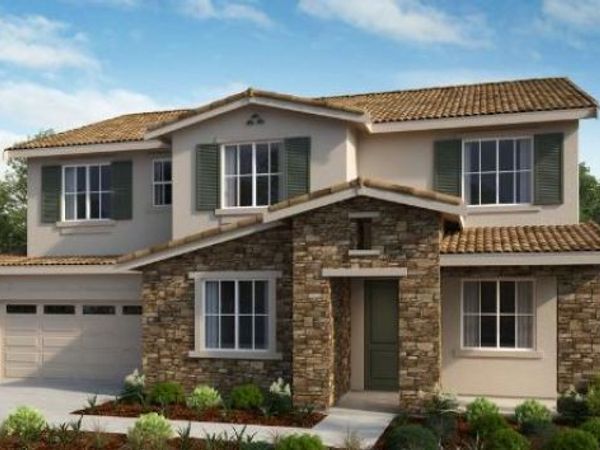 137 Golden Gate Lane, Vacaville, CA 95687