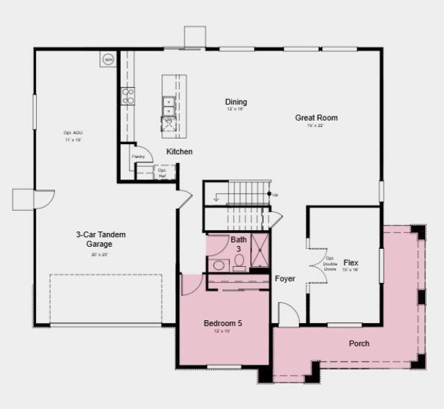 137 Golden Gate Lane, Vacaville, CA 95687 Main Photo