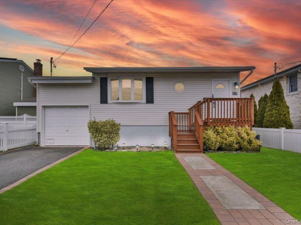 57 Jackson Place, Massapequa, NY 11758